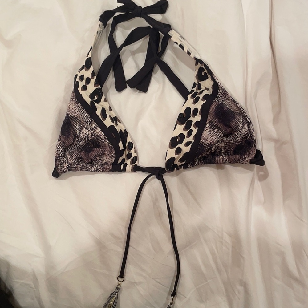 bikini top